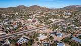 7841 Mcdowell Road - Photo 62