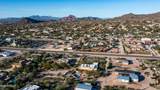 7841 Mcdowell Road - Photo 63