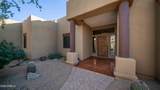 7841 Mcdowell Road - Photo 8