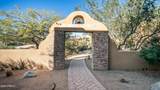 7841 Mcdowell Road - Photo 9