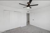 4728 Belleview Street - Photo 1
