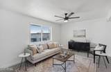 4728 Belleview Street - Photo 2