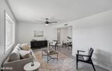 4728 Belleview Street - Photo 3