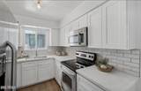 4728 Belleview Street - Photo 4