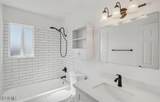 4728 Belleview Street - Photo 5