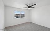 4728 Belleview Street - Photo 6