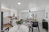 4728 Belleview Street - Photo 7