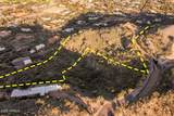 7080 Invergordon Road - Photo 25