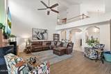 5448 Muriel Drive - Photo 5