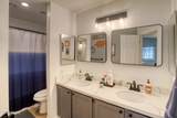 1449 Kent Avenue - Photo 21
