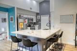 1449 Kent Avenue - Photo 9