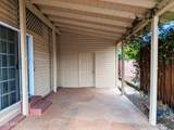 6700 Thomas Road - Photo 16