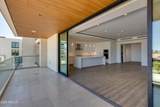 6587 Palmeraie Boulevard - Photo 34