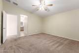 1717 Libby Street - Photo 10