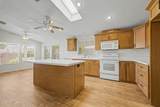 1717 Libby Street - Photo 11