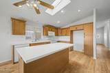 1717 Libby Street - Photo 12