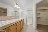 1717 Libby Street - Photo 13