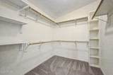 1717 Libby Street - Photo 14