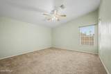 1717 Libby Street - Photo 15