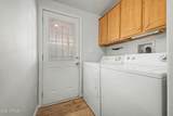 1717 Libby Street - Photo 19