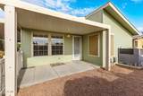 1717 Libby Street - Photo 21