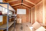 1717 Libby Street - Photo 22