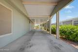 1717 Libby Street - Photo 24