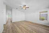 1717 Libby Street - Photo 4