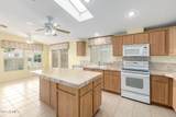 1717 Libby Street - Photo 6