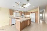 1717 Libby Street - Photo 7