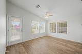 1717 Libby Street - Photo 8