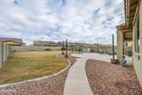 40920 Agave Road - Photo 33