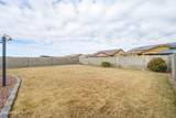 40920 Agave Road - Photo 35