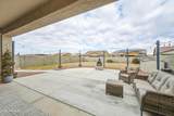40920 Agave Road - Photo 4