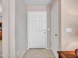23139 Antelope Trail - Photo 6