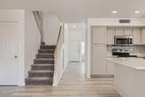 16033 Diamond Street - Photo 15
