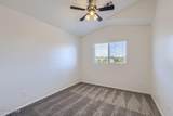 16033 Diamond Street - Photo 21