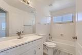 16033 Diamond Street - Photo 22