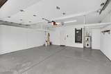 310 Vaughn Avenue - Photo 62