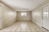 921 Campus Drive - Photo 12