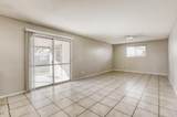 921 Campus Drive - Photo 13