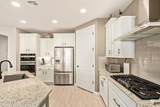 26794 Firehawk Drive - Photo 14