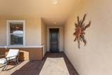 26794 Firehawk Drive - Photo 5