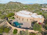 11212 Ajave Drive - Photo 57