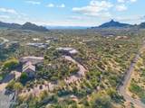 11212 Ajave Drive - Photo 61