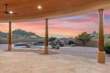 11212 Ajave Drive - Photo 63