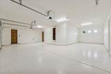 11212 Ajave Drive - Photo 75