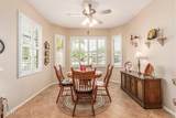 18658 Paloma Court - Photo 10