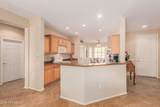 18658 Paloma Court - Photo 11