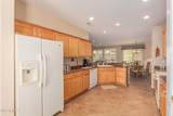 18658 Paloma Court - Photo 12